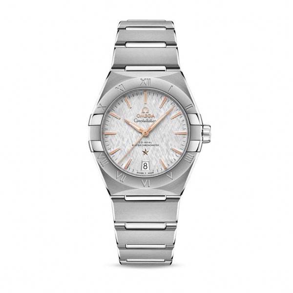 520礼物推荐最火图文,520礼物推荐女