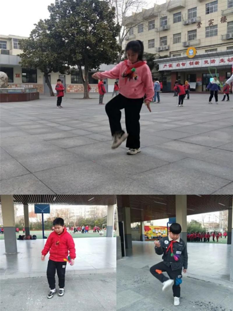 浐灞十八小运动会直播,陕西省西安市浐灞十八小