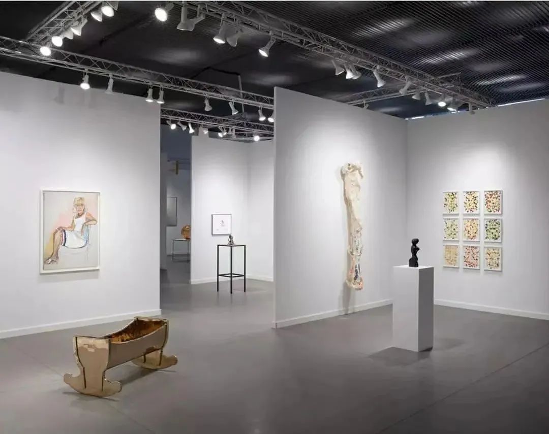 弗里兹真实结局,弗里兹最新战报