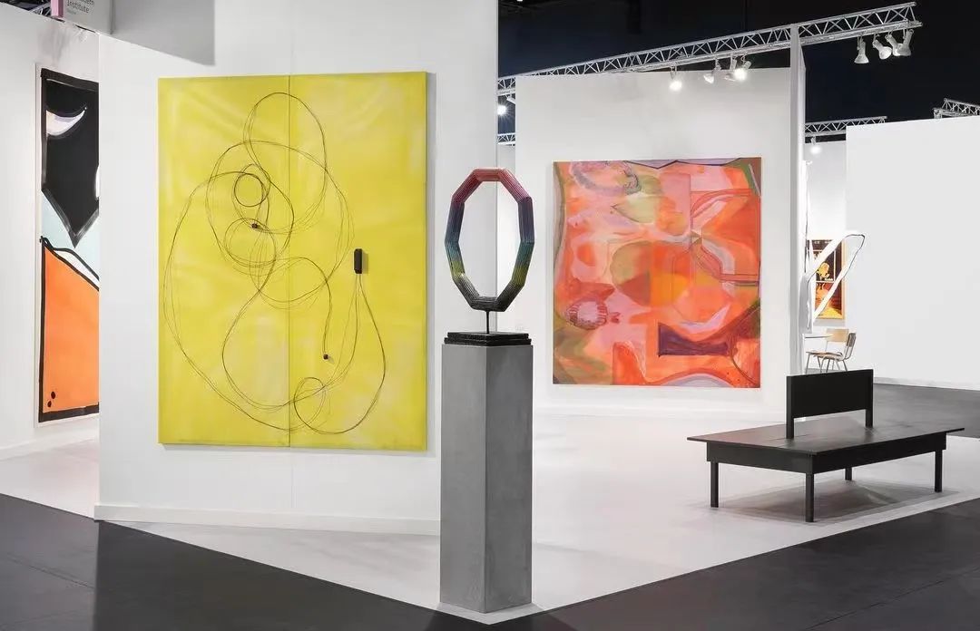 弗里兹真实结局,弗里兹最新战报