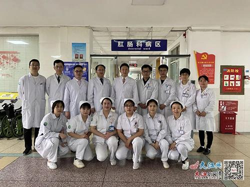 赣州市中医院名医堂,赣州中医院名医堂专家坐诊时间表