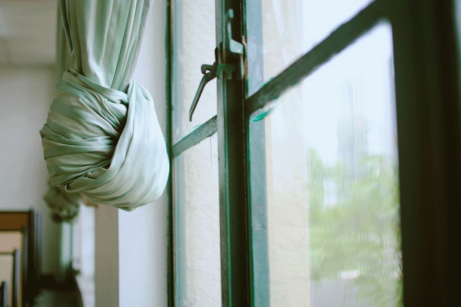 不是老歌好听只是回忆,不是老歌多好听而是我们不年轻