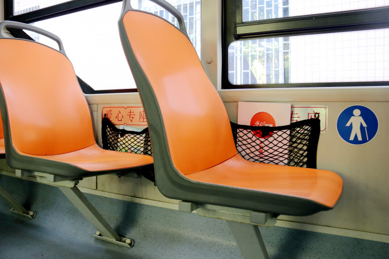 打通宣传群众、服务群众的“最后一公里”，“学习强国”禅城融媒号主题公交车正式上线营运