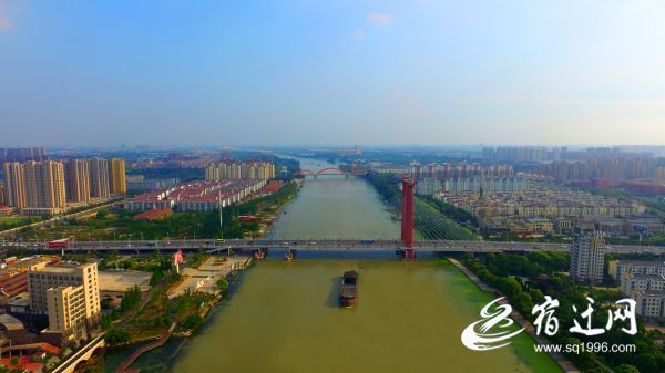 大连多管齐下筑巢引凤纳贤才,筑巢引凤哪里有