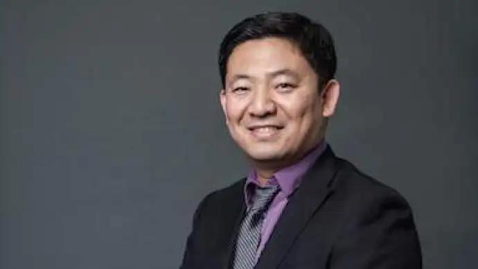 爱奇艺风华往事,爱奇艺历史记录可以精确到几点吗