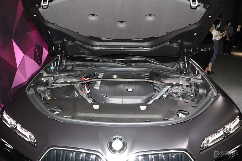 奔驰奥迪宝马三个性价比最好的车,宝马奥迪奔驰这三款车哪个最实用