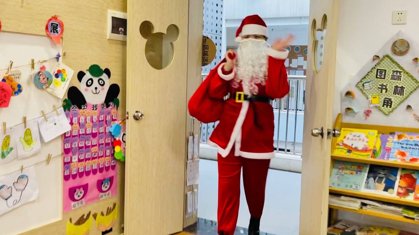 七点半的早读课视频,早读7点合理么