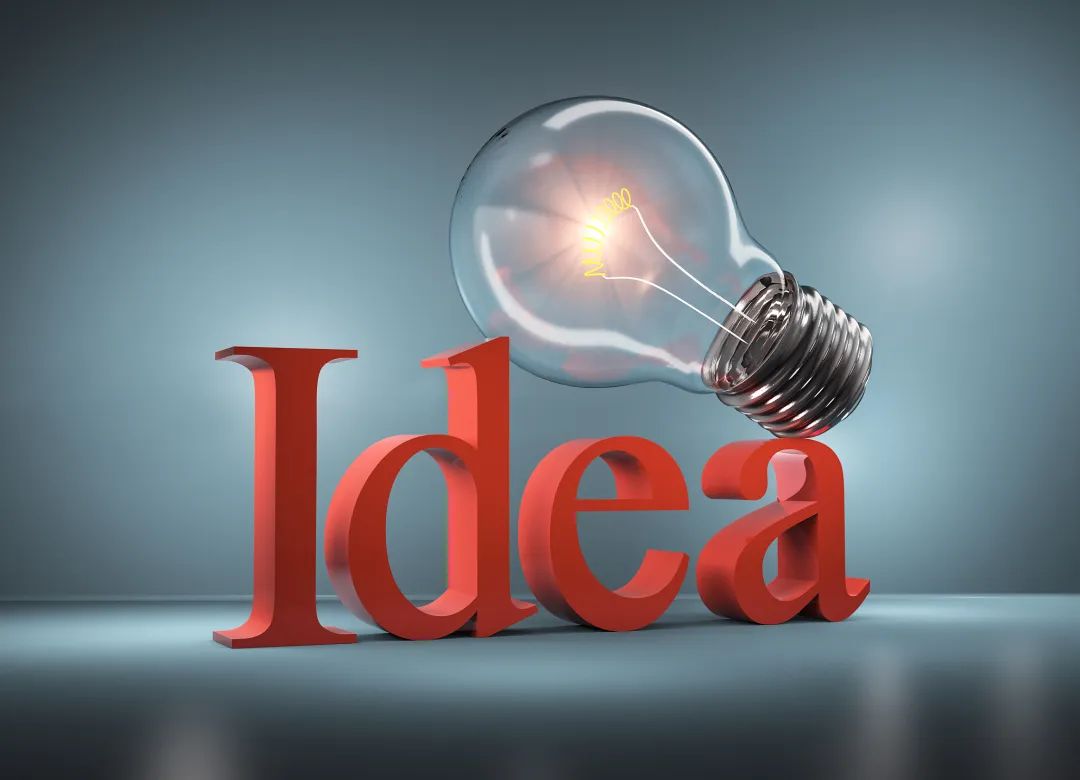 老俞闲话命运,老俞闲话是什么时间才开始的