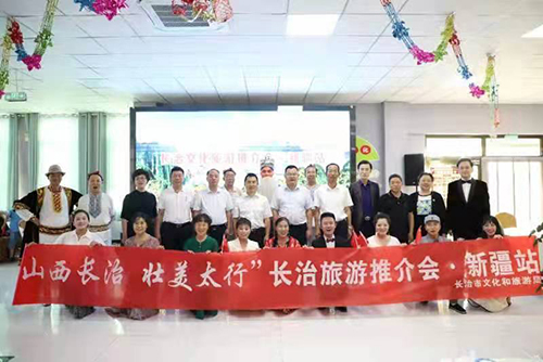 远山如黛近水含烟下一句,远山如黛近水含烟文案