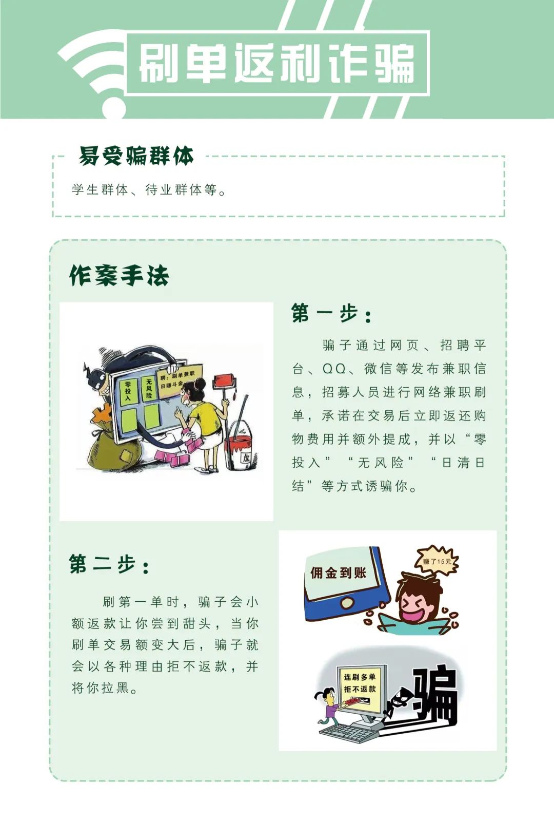 全年电诈分析,天津电诈侦破最新进展