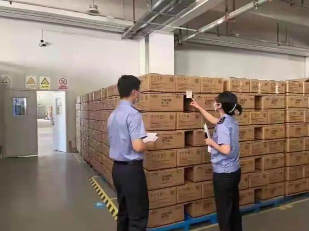 市市场监管局未成年保护工作方案,市场监管局未成年人保护职责