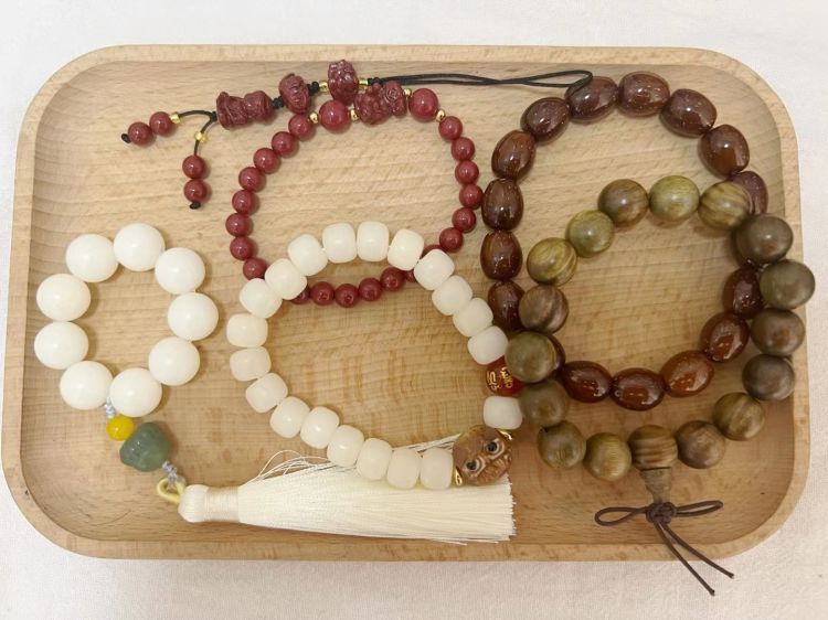 学校门口利润高的摆摊,摆摊日入1000元