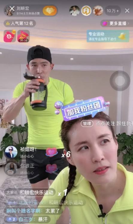 一直想买杯子是不是心理疾病,总想买杯子不会是病吧