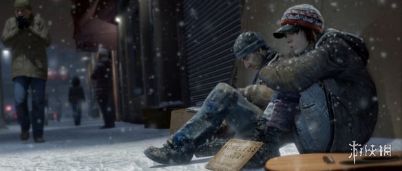 steam2月特惠推荐,steam每日特惠