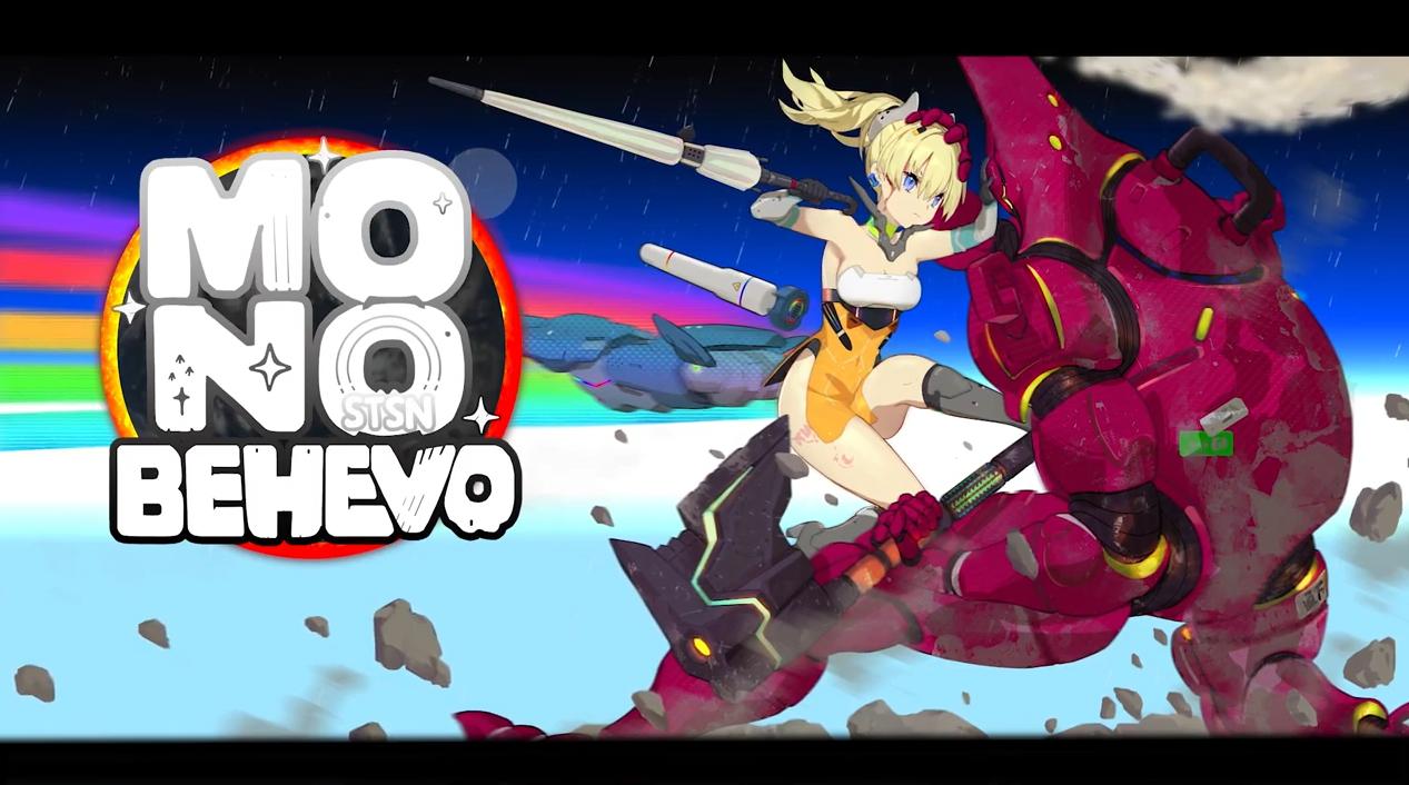 新游戏推荐2024休闲游戏,每周7天休闲小游戏亲子互动游戏