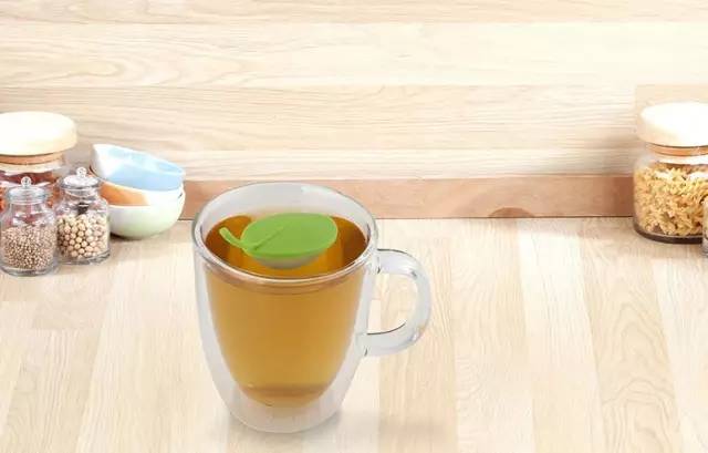 适合儿童玩的茶具,儿童节茶