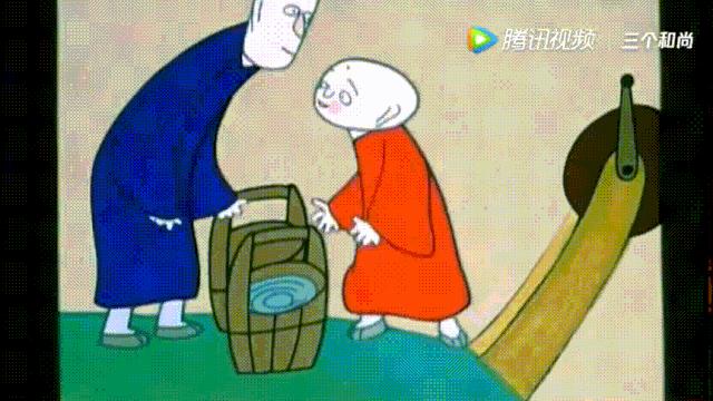 六一上映的动画片电影哪个好看,6-8岁儿童优秀国产动画电影推荐