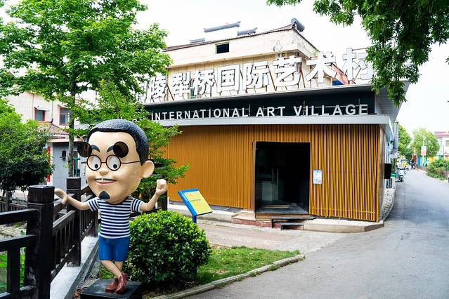 铜陵文化历史,安徽铜陵文化特色