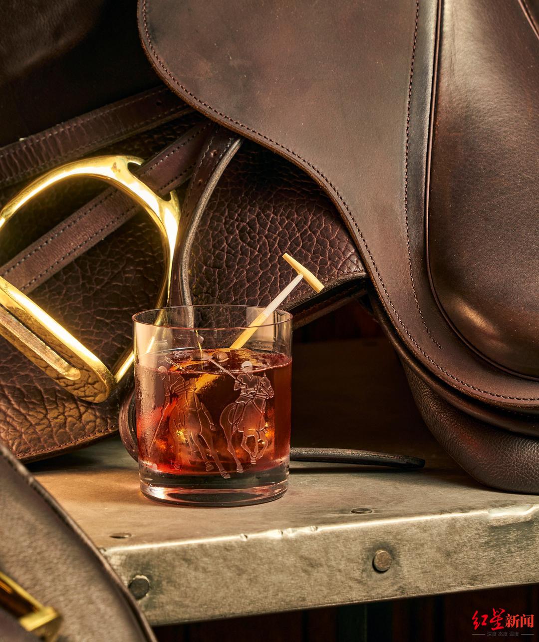 ralphlauren官方旗舰店正品,ralphlauren官方旗舰店直播售价