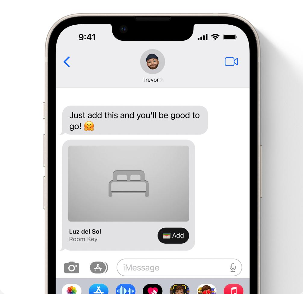 ios16正式版推送时间苹果11,更新ios16系统最实用的功能