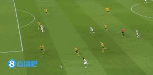 澳大利亚秘鲁世界杯预选赛,世界杯阿联酋澳大利亚比赛结果