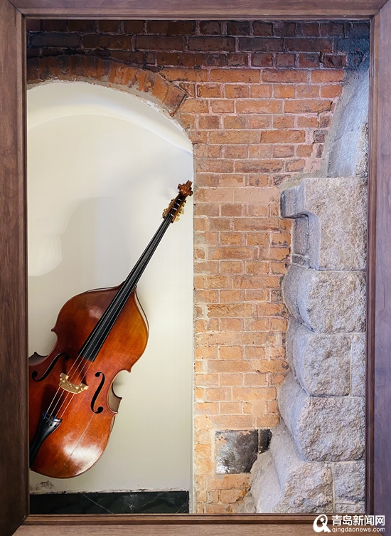 见证城市变迁,见证城市更新