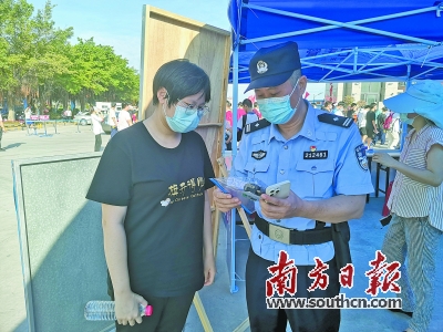 不一样的陪伴与同行,不一样的陪考视频