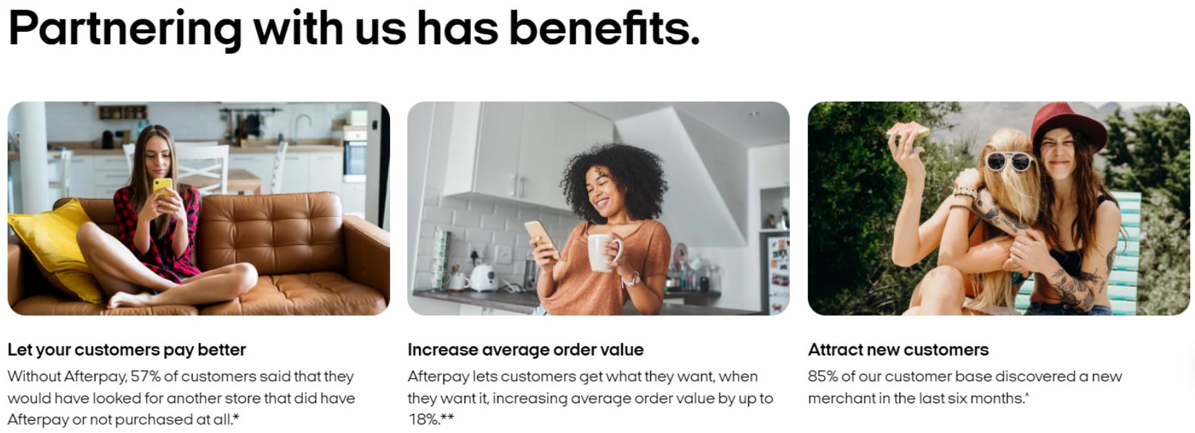 涓滃崡浜歜npl鍏堜拱鍚庝粯,bnpl鍏堜拱鍚庝粯