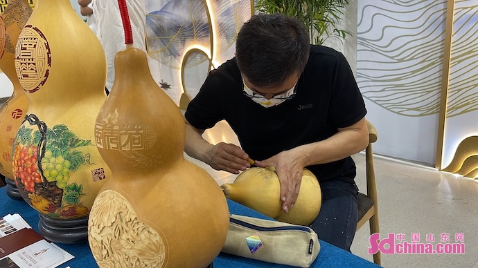 潍坊特产手造,潍坊尚品优选好车