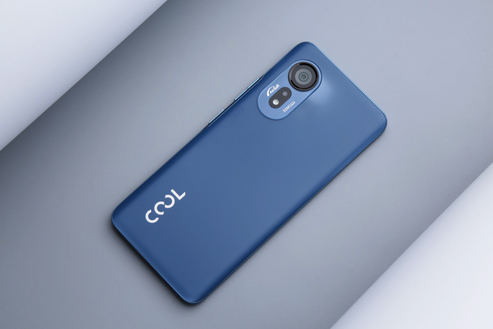 酷派COOL20s5G评测,鬼见愁手动挡