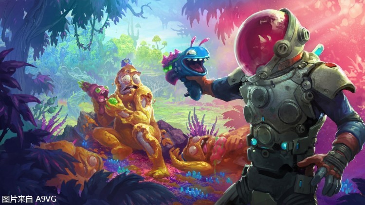 xbox未来赛车2000,xbox最新大作