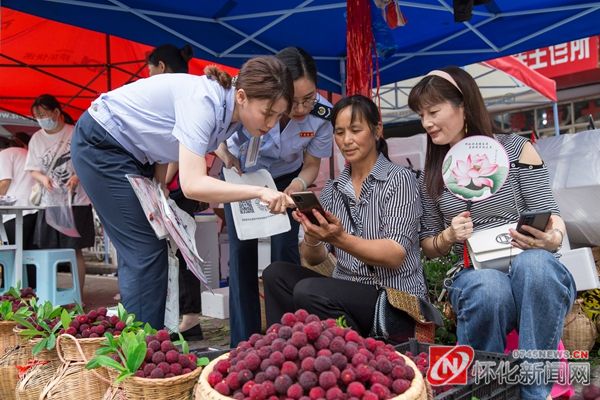 闈栧窞鎵惰传浜т笟鍔╁啘,婀栧崡闈栧窞鏉ㄦ鍔╁啘鏀跨瓥