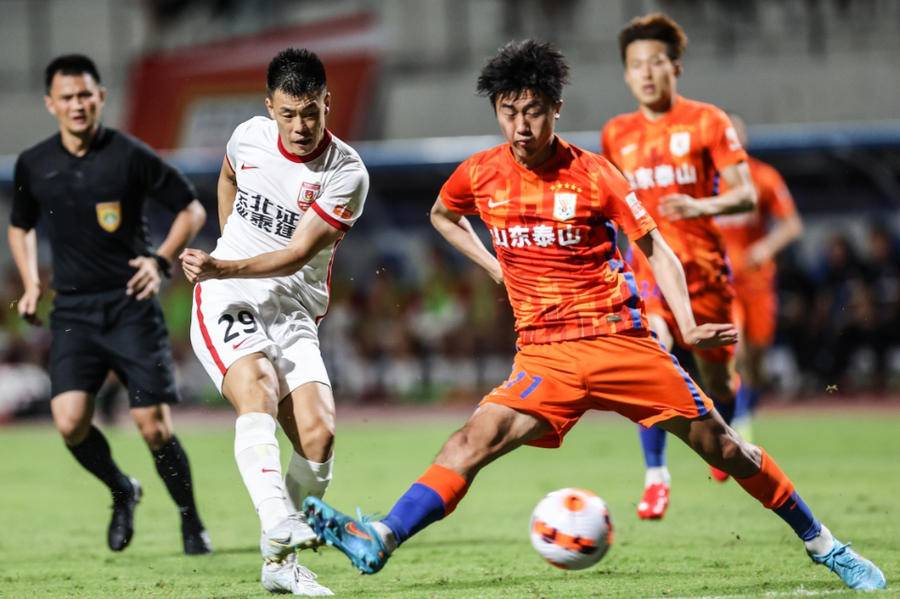 飞哥侃球521,飞哥侃大山