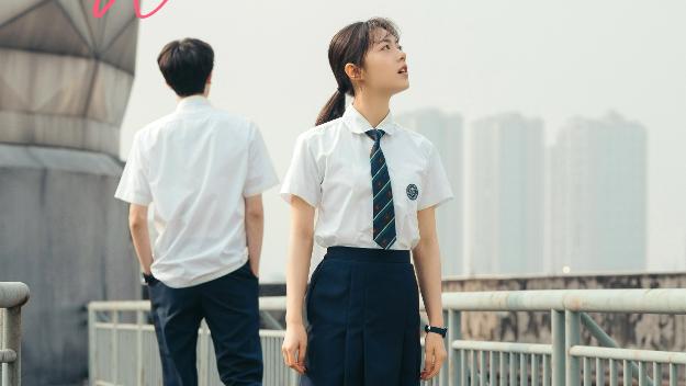 一周的朋友赵今麦超清视频,赵今麦电影一周的朋友花絮