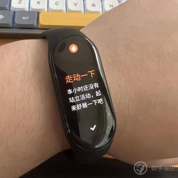 最值得推荐的智能穿戴,爆款好物推荐10元左右的生活用品