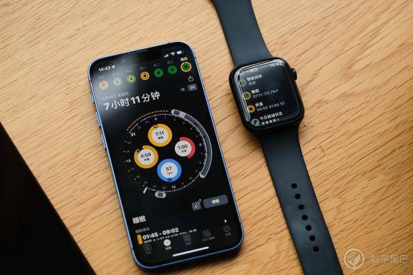 最值得推荐的智能穿戴,爆款好物推荐10元左右的生活用品