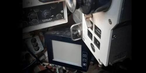 俄乌冲突下我国需要做什么,俄乌冲突后俄罗斯国家战略变化