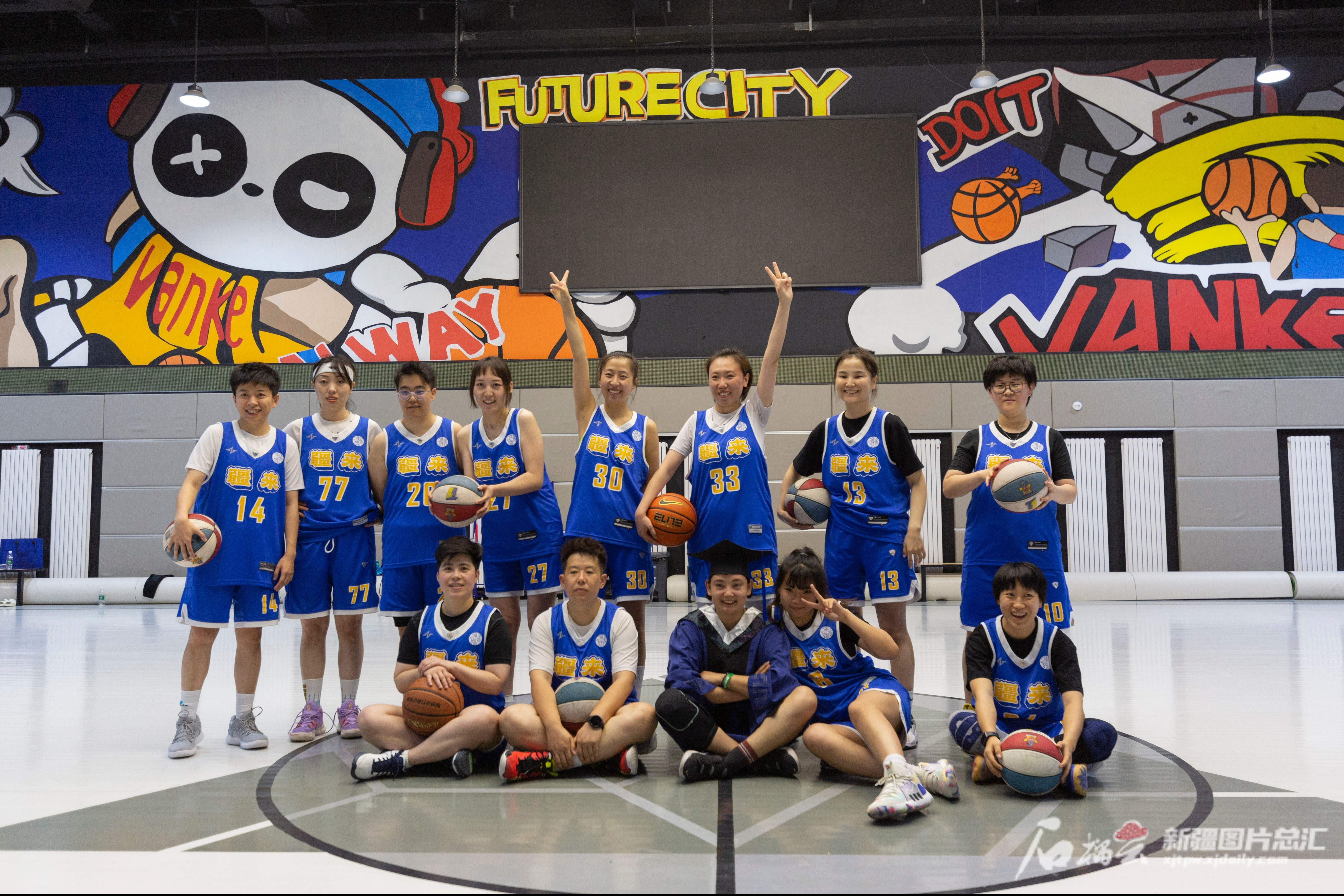 全民健身在于运动视频,全民健身篮球比赛