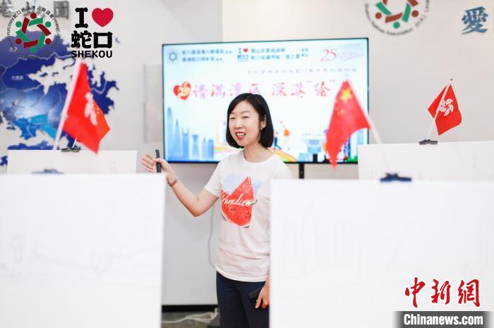 香港女生在大陆发展,香港女孩最爱去哪里旅游