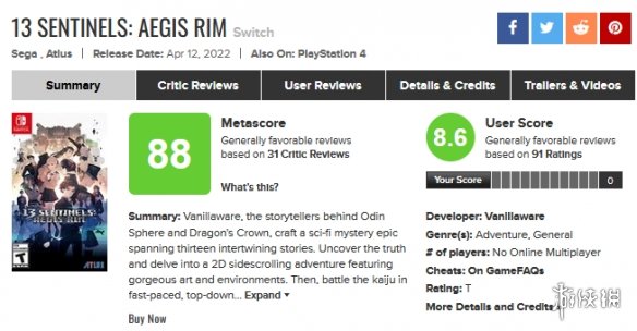 m站2024年评分前十pc游戏,最受欢迎游戏2020游戏排行榜