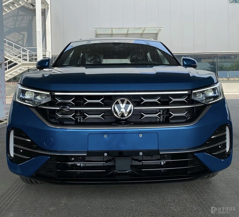 奔驰奥迪宝马三个性价比最好的车,宝马奥迪奔驰这三款车哪个最实用