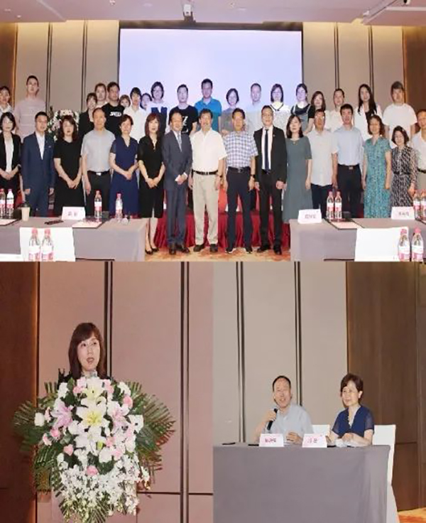 乳腺专家咨询义诊活动,关爱女性乳腺健康义诊活动