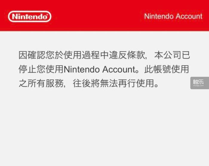 微软xgp是什么意思,微软回收xbox吗