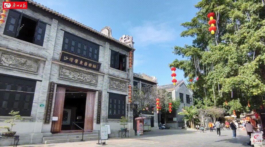 广州好吃的地方排行榜2020,广州最好吃的区