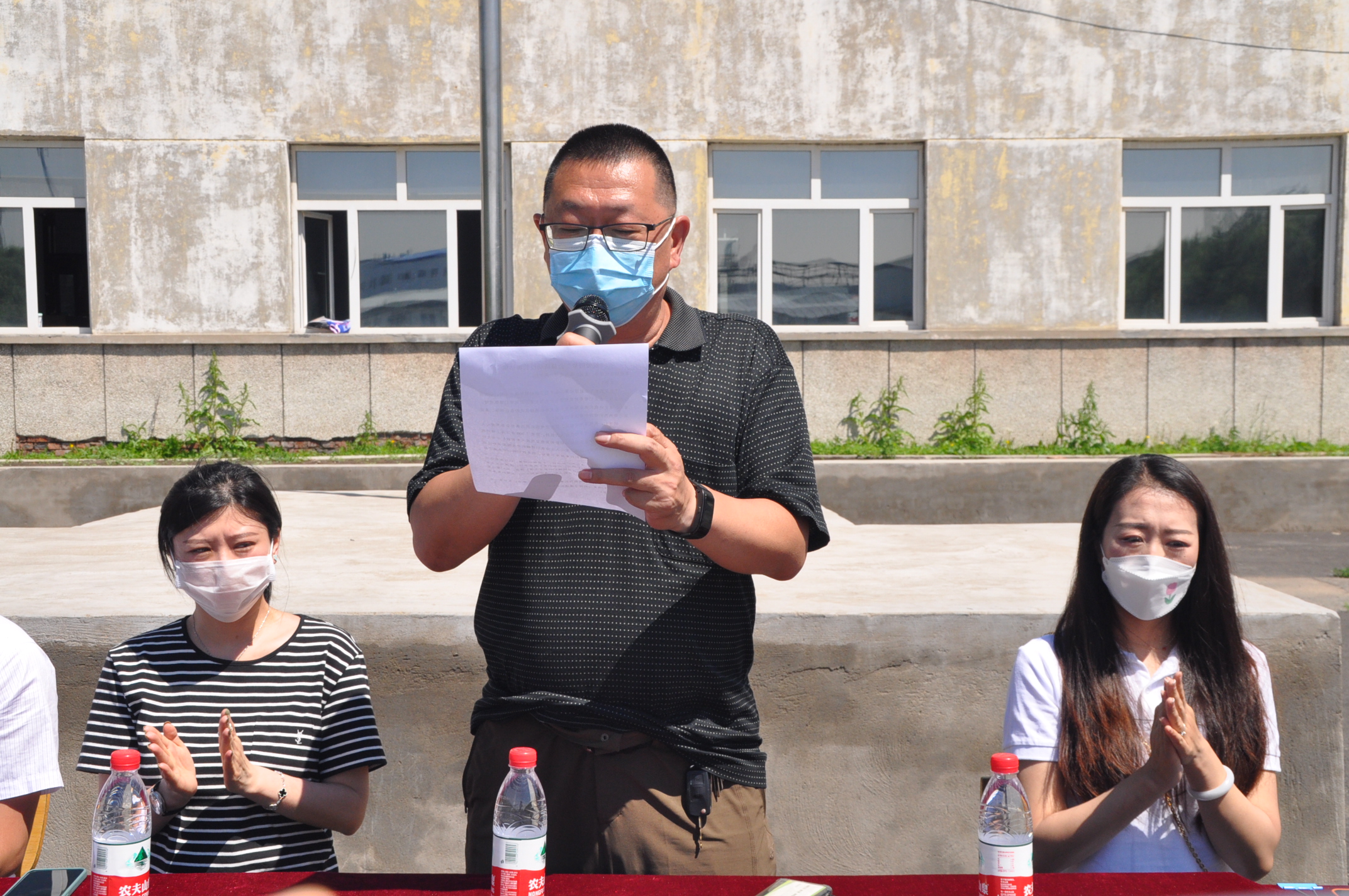 杭州校园传递温暖公益活动,小学爱心圆梦公益活动