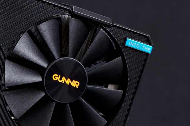 英特尔锐炫a370m独显,英特尔锐炫a380显卡测评