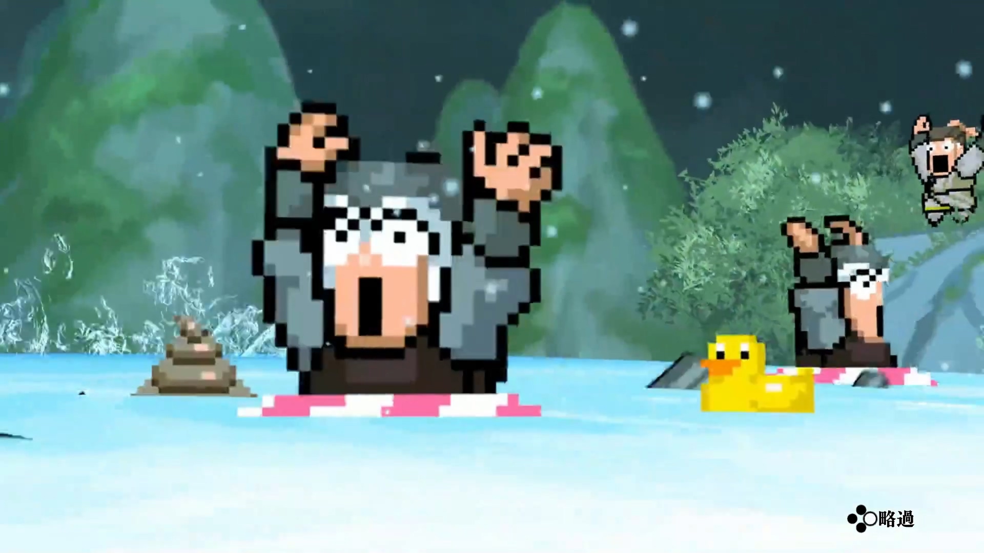 热血三国志ol官网版手游,热血三国志价格