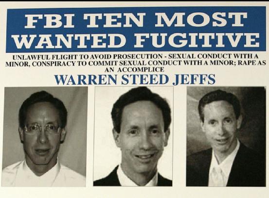 *伦乱**+恋童!他娶了80多个老婆,性侵多名未成年少女,连继母都不放过……