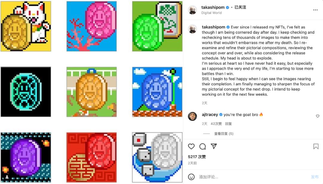 2022纽约nft大会,nft线下大会纽约