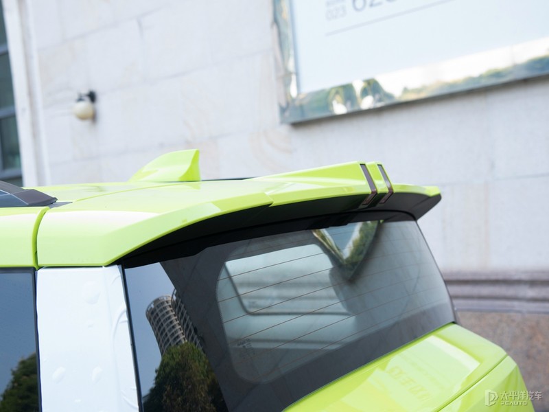 哈弗酷狗正式上市价格,哈弗酷狗预计上市